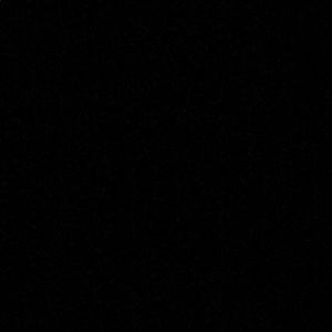 Meet your Posher, Mohammad